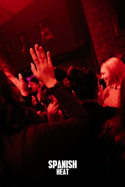 Club Baron – photo 95