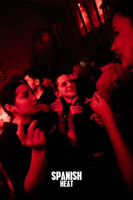 Club Baron – photo 99