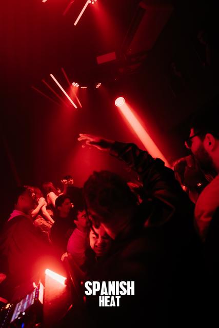 Club Baron – photo 101