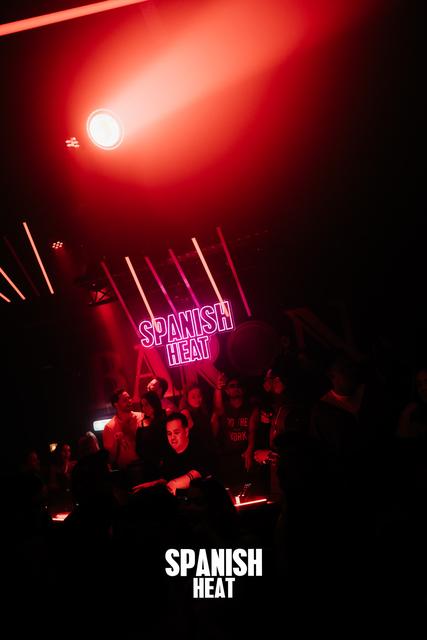 Club Baron – photo 103