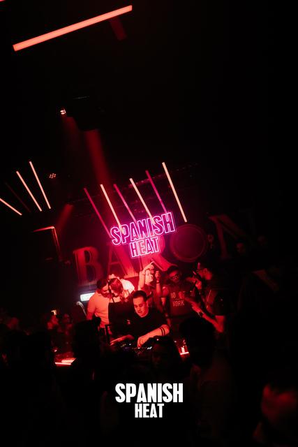 Club Baron – photo 104