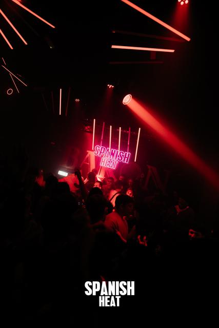 Club Baron – photo 105