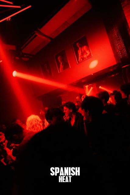 Club Baron – photo 106