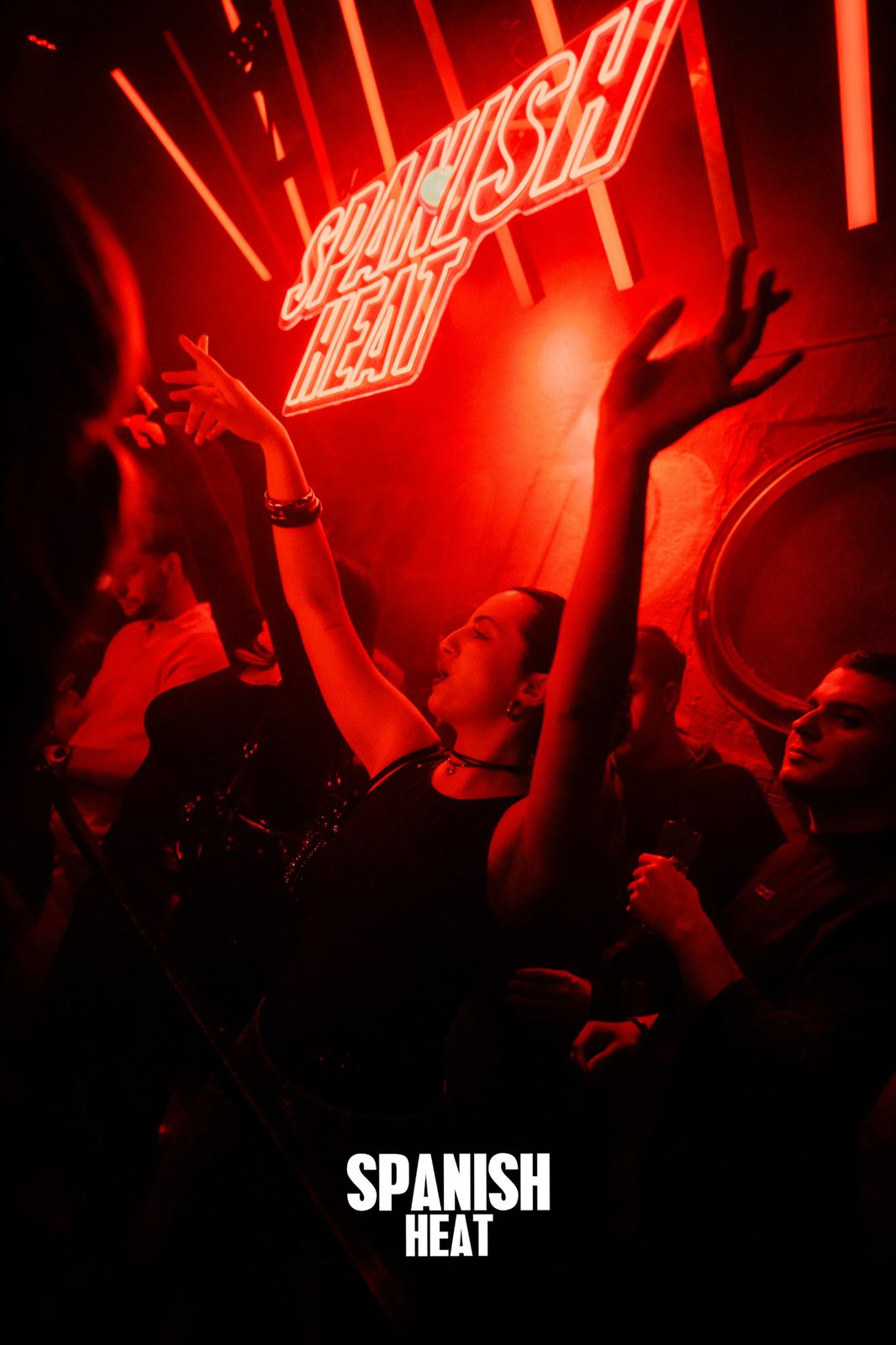 Club Baron