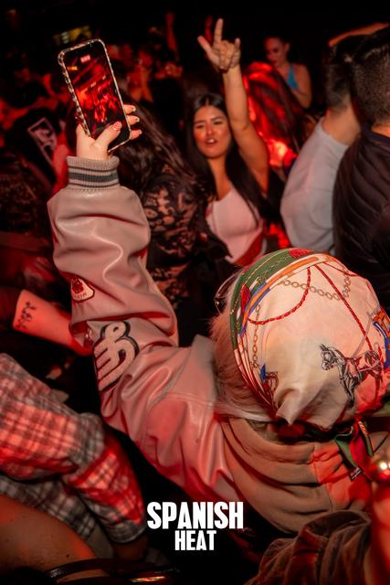 Carpe Noctem – photo 55