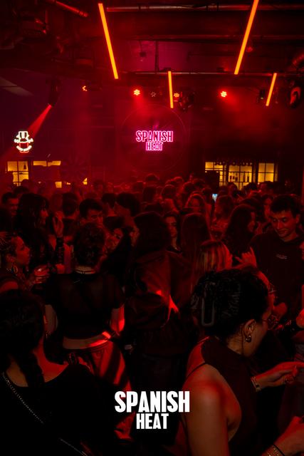 Carpe Noctem – photo 57