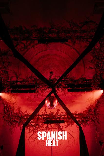 Supper Club 🌹 – photo 59