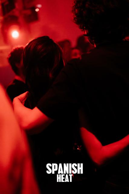 Supper Club 🌹 – photo 154