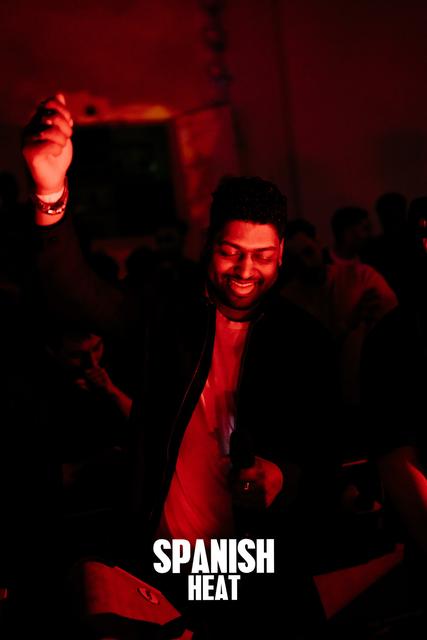 Supper Club 🌹 – photo 159