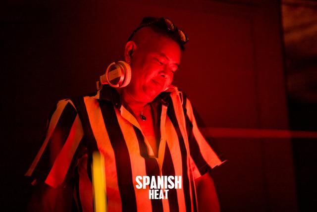 Scubar 🇹🇭 – photo 11