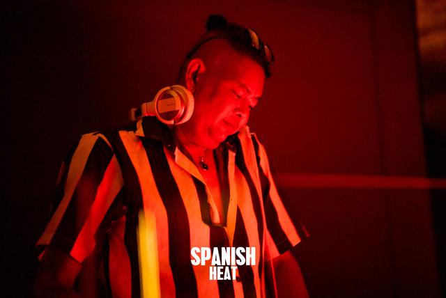 Scubar 🇹🇭 – photo 13