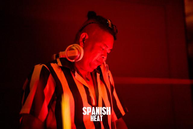 Scubar 🇹🇭 – photo 12