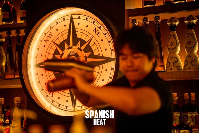 Scubar 🇹🇭 – photo 9