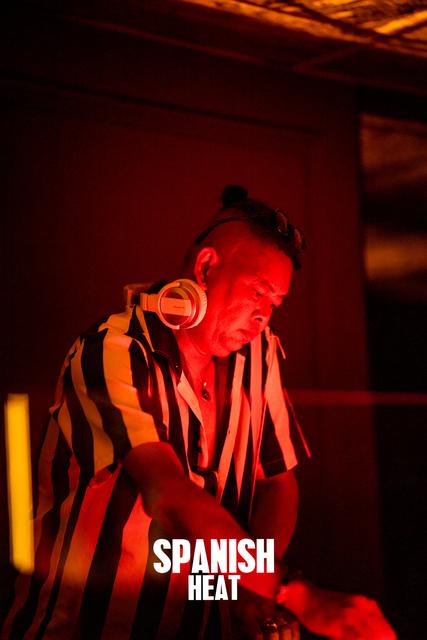 Scubar 🇹🇭 – photo 17