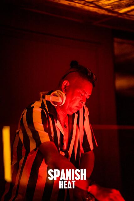 Scubar 🇹🇭 – photo 16