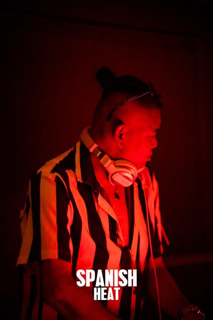 Scubar 🇹🇭 – photo 19