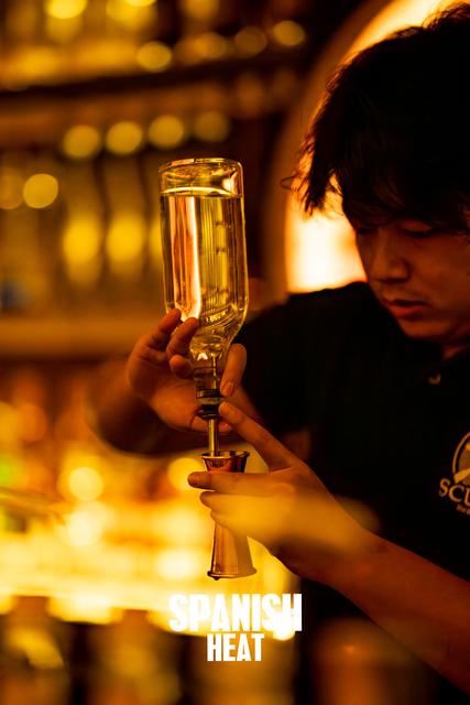 Scubar 🇹🇭 – photo 23