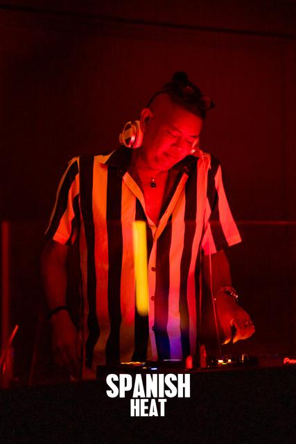 Scubar 🇹🇭 – photo 22