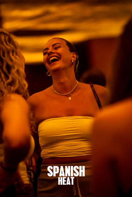 Scubar 🇹🇭 – photo 24
