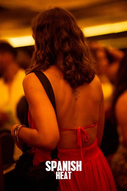 Scubar 🇹🇭 – photo 29