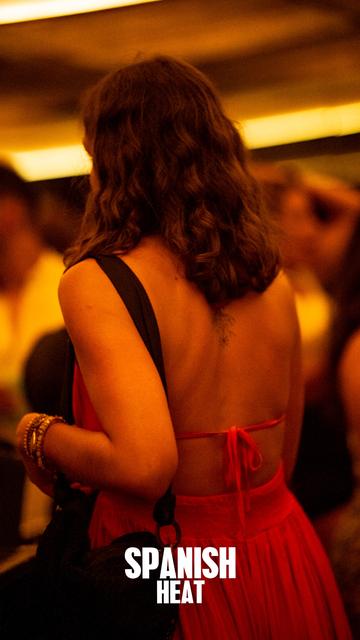 Scubar 🇹🇭 – photo 30