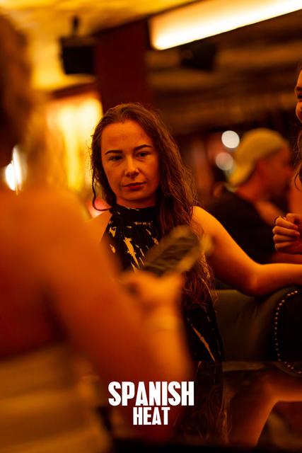 Scubar 🇹🇭 – photo 32