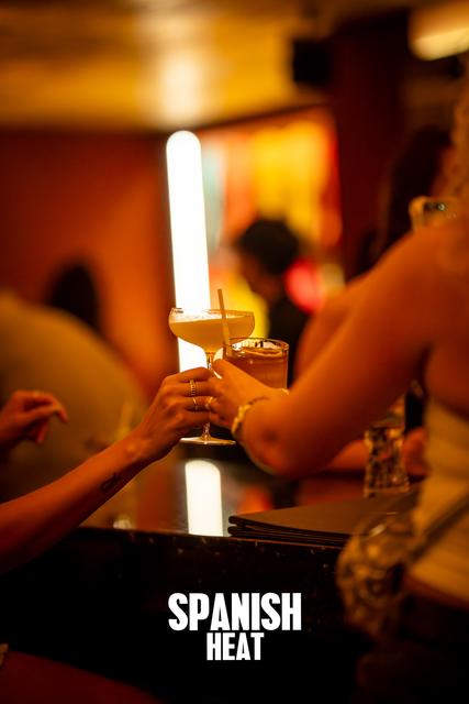 Scubar 🇹🇭 – photo 35