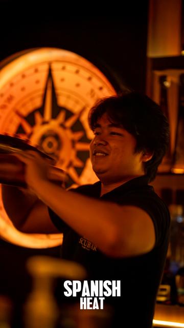 Scubar 🇹🇭 – photo 37