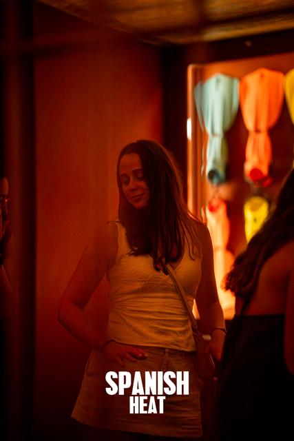 Scubar 🇹🇭 – photo 41