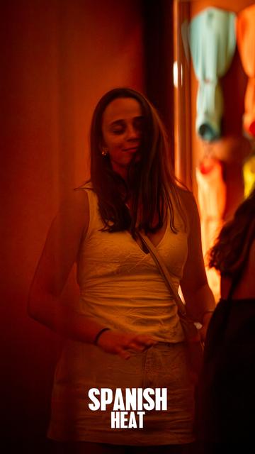 Scubar 🇹🇭 – photo 42