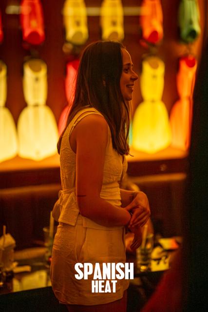 Scubar 🇹🇭 – photo 45
