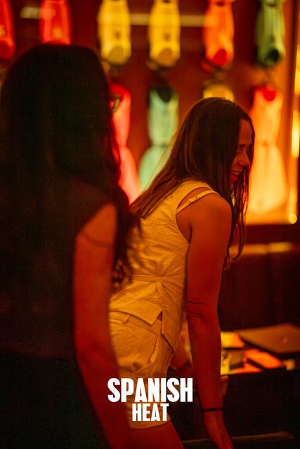 Scubar 🇹🇭 – photo 46