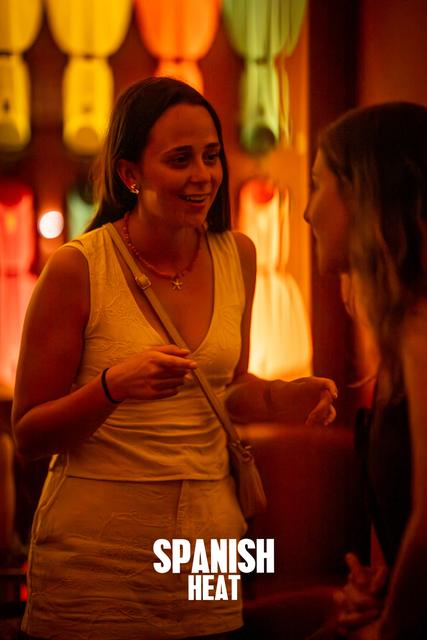 Scubar 🇹🇭 – photo 47
