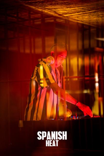 Scubar 🇹🇭 – photo 49