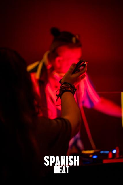 Scubar 🇹🇭 – photo 50