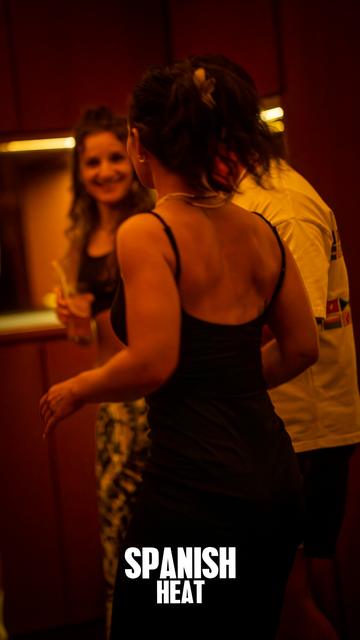 Scubar 🇹🇭 – photo 51