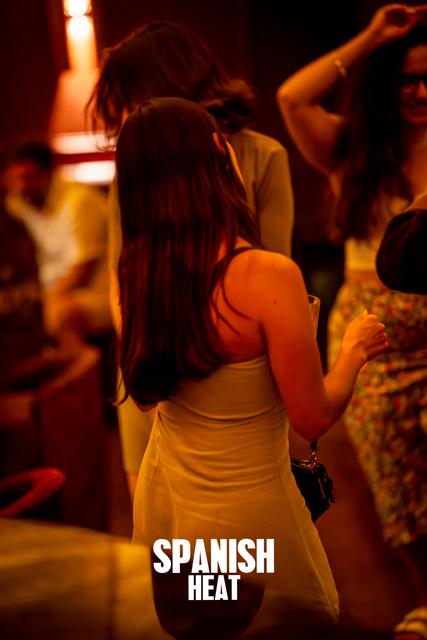 Scubar 🇹🇭 – photo 52