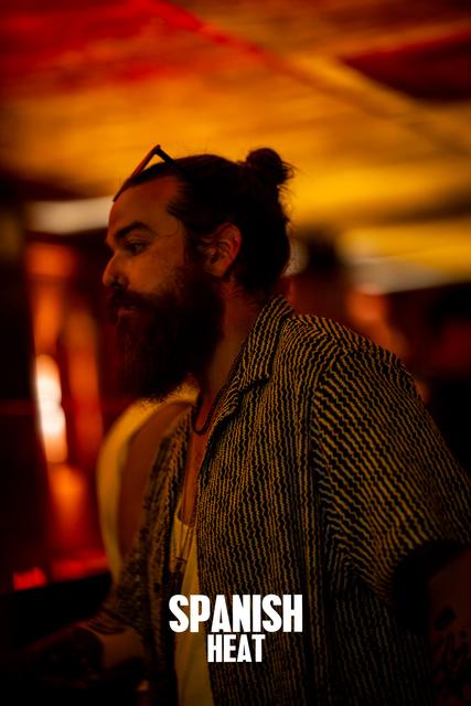 Scubar 🇹🇭 – photo 58