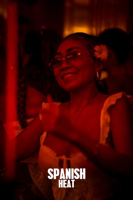 Scubar 🇹🇭 – photo 56