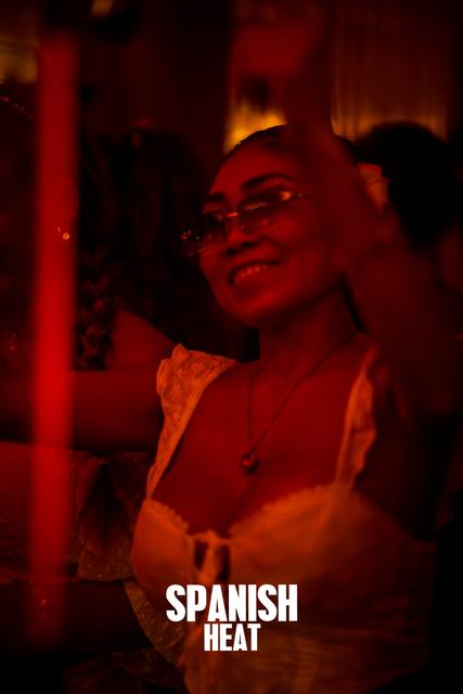 Scubar 🇹🇭 – photo 55