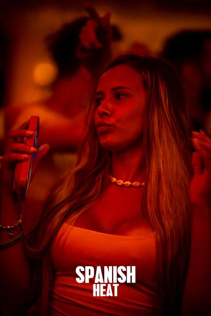 Scubar 🇹🇭 – photo 20