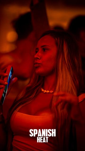 Scubar 🇹🇭 – photo 21