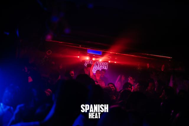 Club Maggy – photo 10