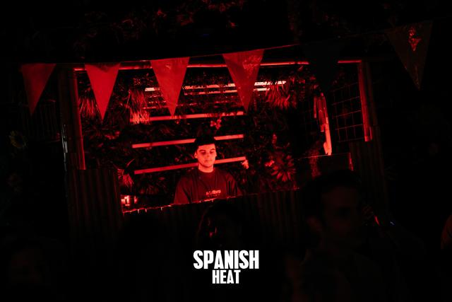 Club Maggy – photo 14