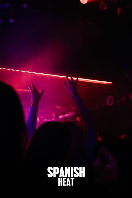 Club Maggy – photo 25
