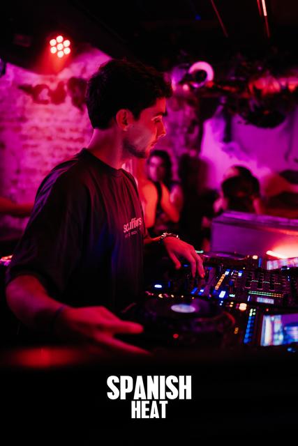 Club Maggy – photo 24