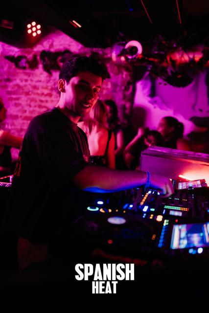 Club Maggy – photo 23