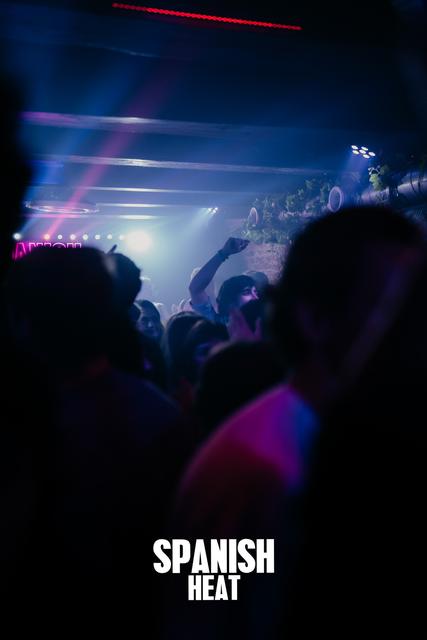 Club Maggy – photo 26