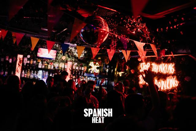 Club Maggy – photo 17