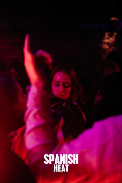 Club Maggy – photo 30